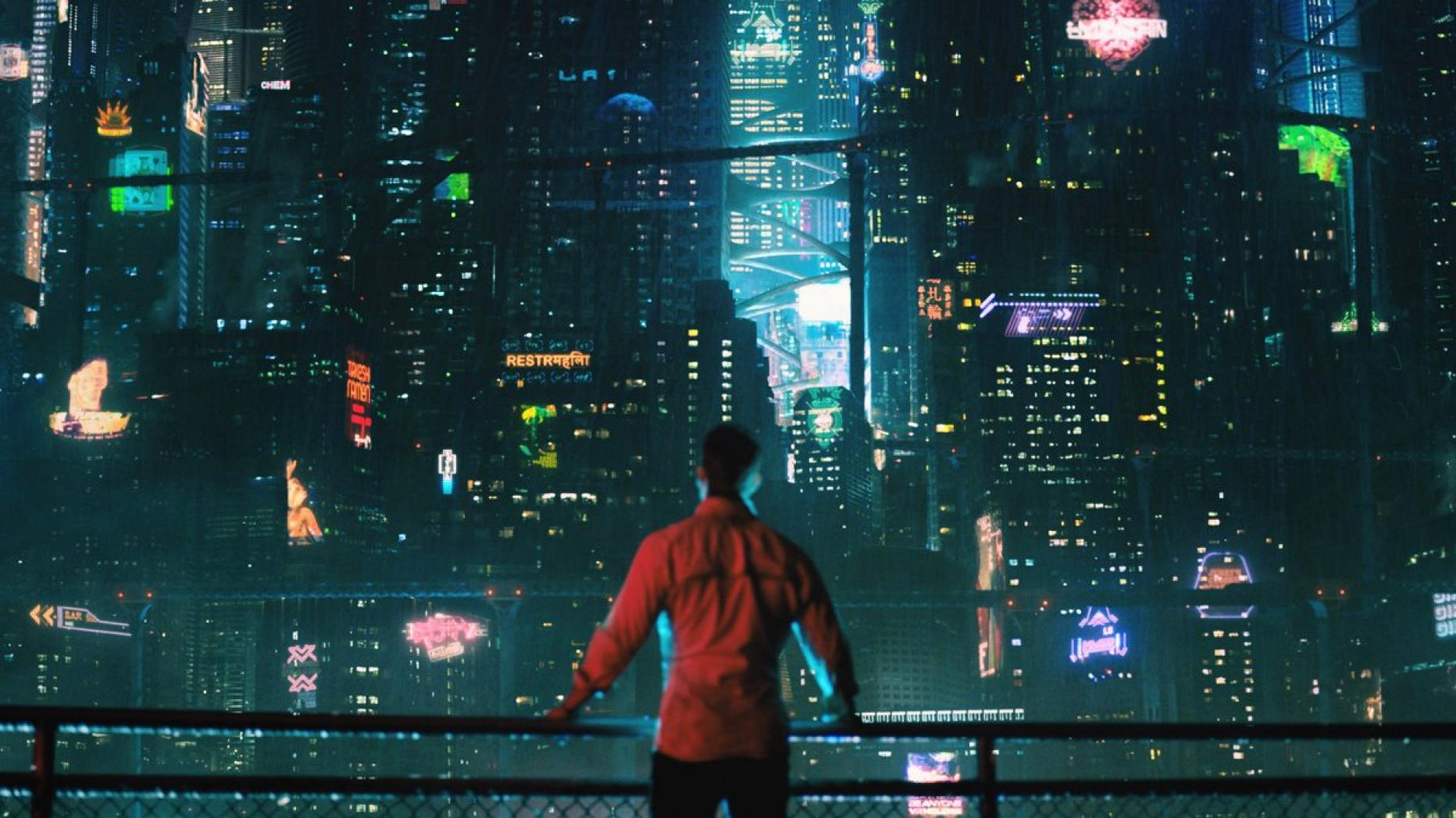 بهترین سریال‌هایی که هواداران سریال «وست‌ورلد» باید تماشا کنند