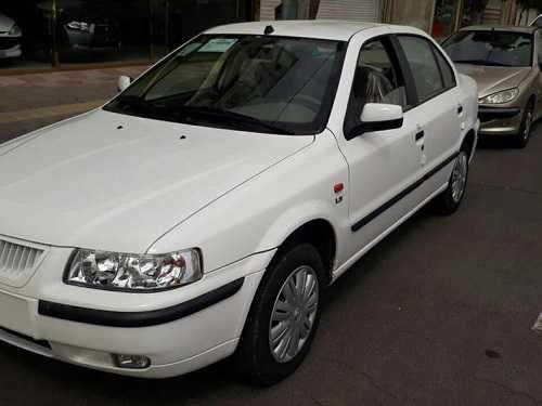 قیمت خودروهای داخلی