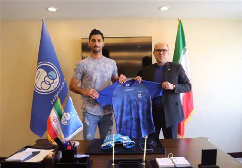 اختلاف مظاهری با تراکتور سازی