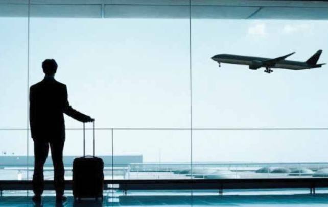 مهاجرت از ایران