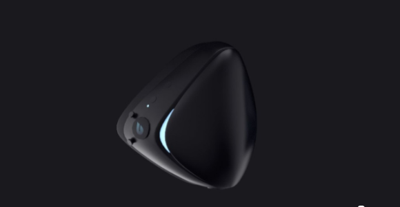 ماسک هوشمند ضدکرونا رونمایی شد