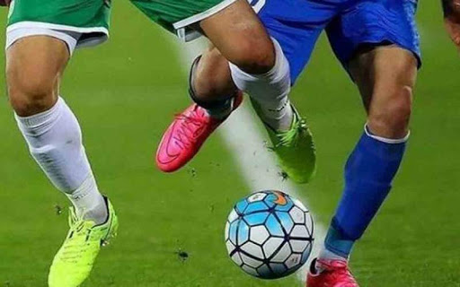 احتمال لغو لیگ برتر فوتبال وجود دارد؟ احتمال لغو لیگ برتر فوتبال وجود دارد؟