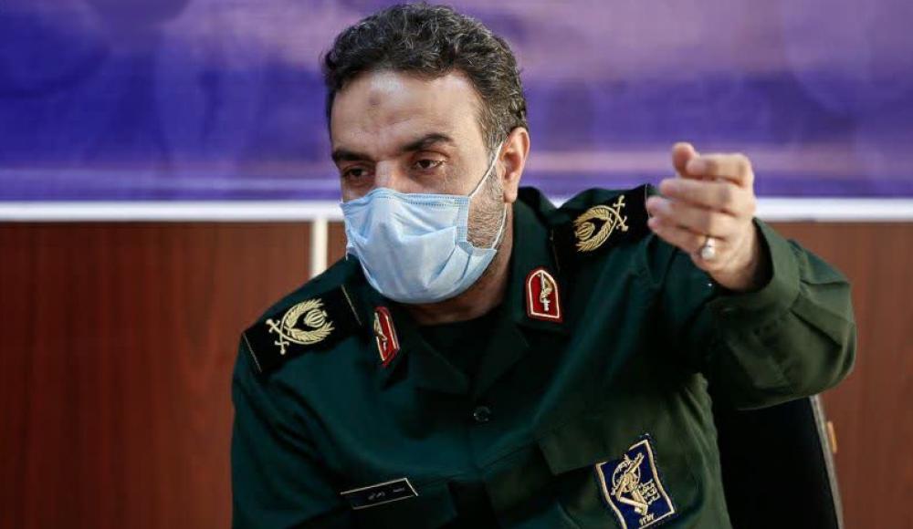 بسیج سازندگی