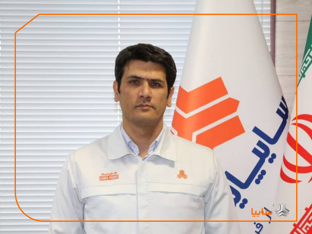 اخبار سایپا