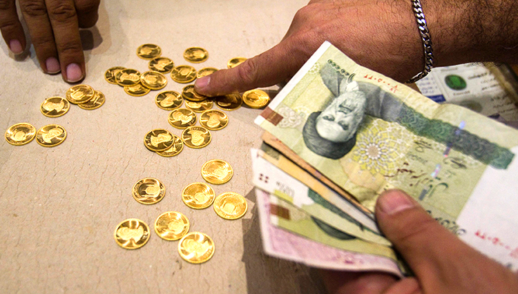 مشاوره حقوق آنلاین/ نحوه قسطبندی مهریه به چه صورت است؟ مشاوره حقوق آنلاین/ نحوه قسطبندی مهریه به چه صورت است؟