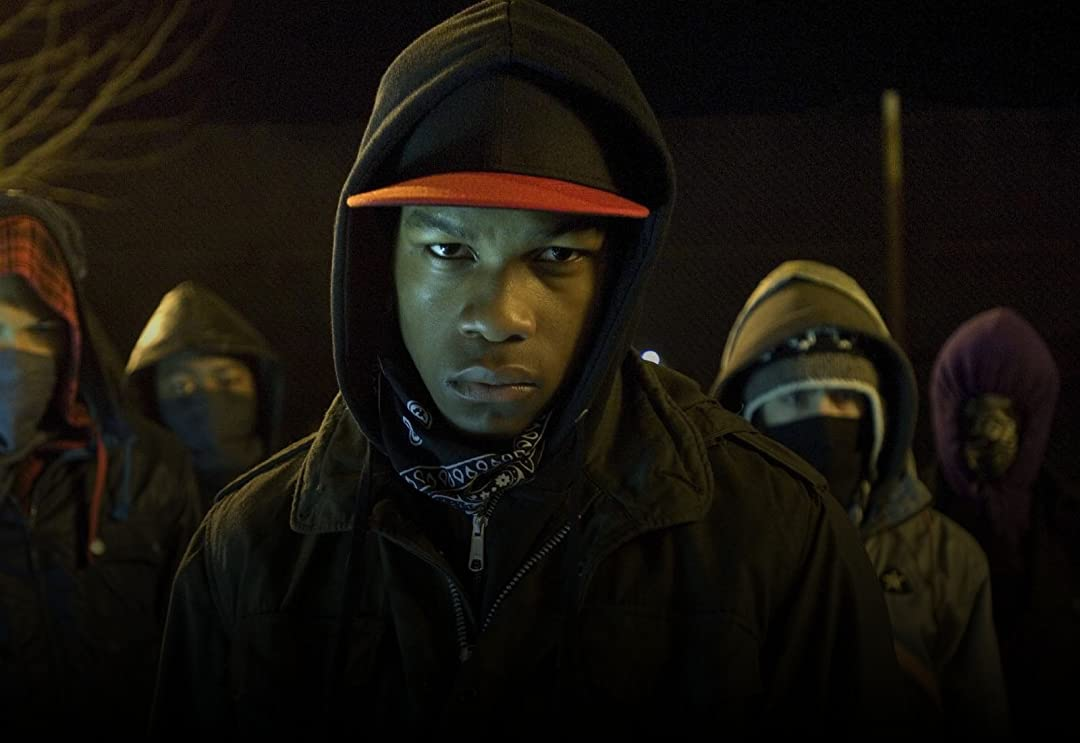 بهترین فیلم‌هایی که درباره موجودات فضایی ساخته شده‌اند