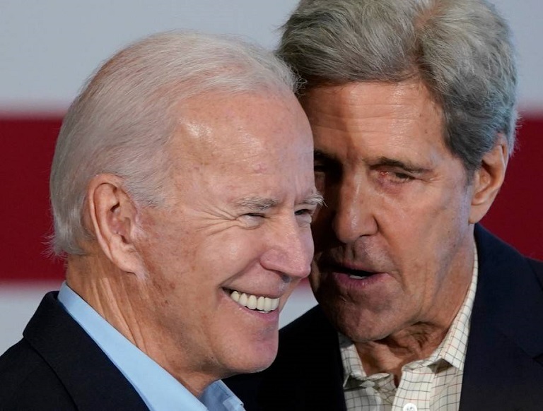 بایدن بایدن