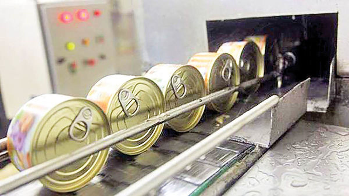 افزایش قیمت کالاهای اساسی افزایش قیمت کالاهای اساسی