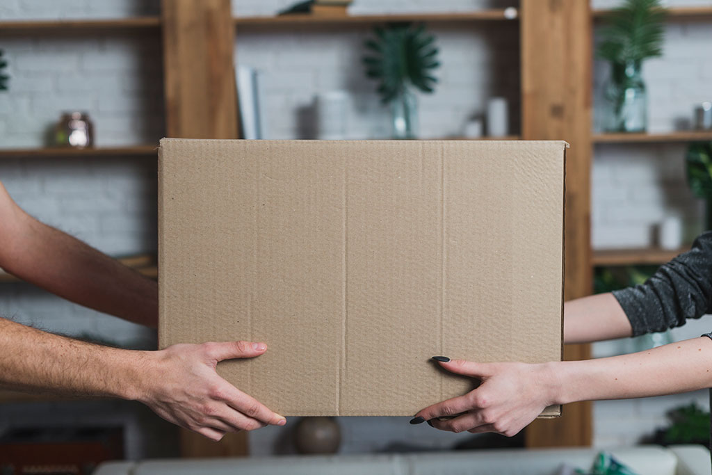 مشاوره حقوقی آنلاین/نکات حقوقی درباره خرید جهیزیه که زنان باید بدانند مشاوره حقوقی آنلاین/نکات حقوقی درباره خرید جهیزیه که زنان باید بدانند