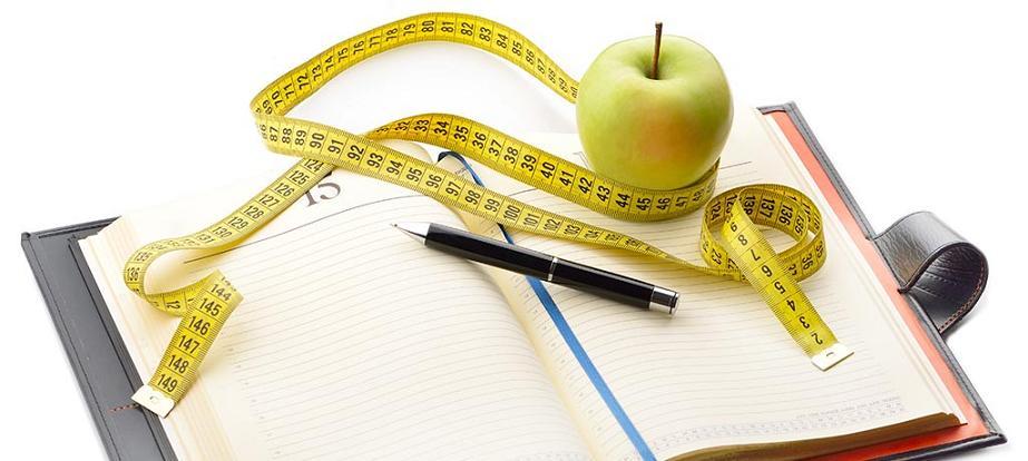 تناسب اندام و رژیم غذایی تناسب اندام و رژیم غذایی