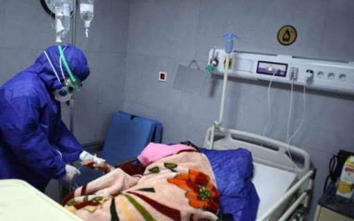 علائم کرونا در زنان باردار