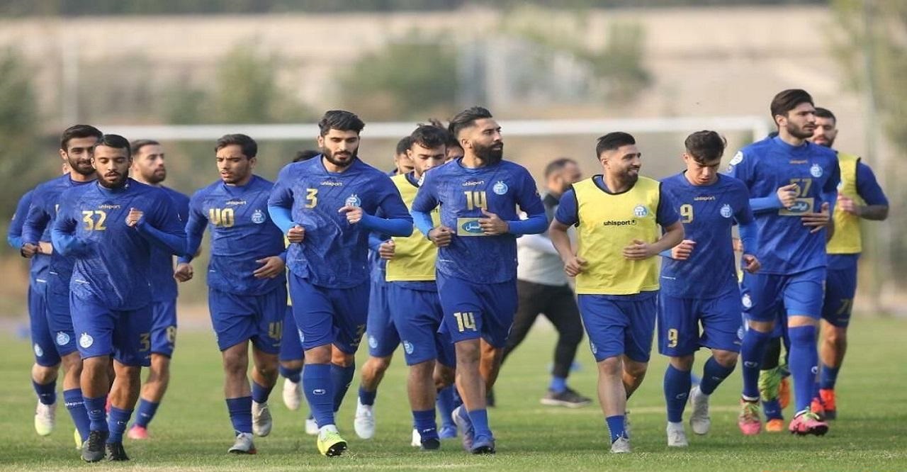  ستاره استقلال