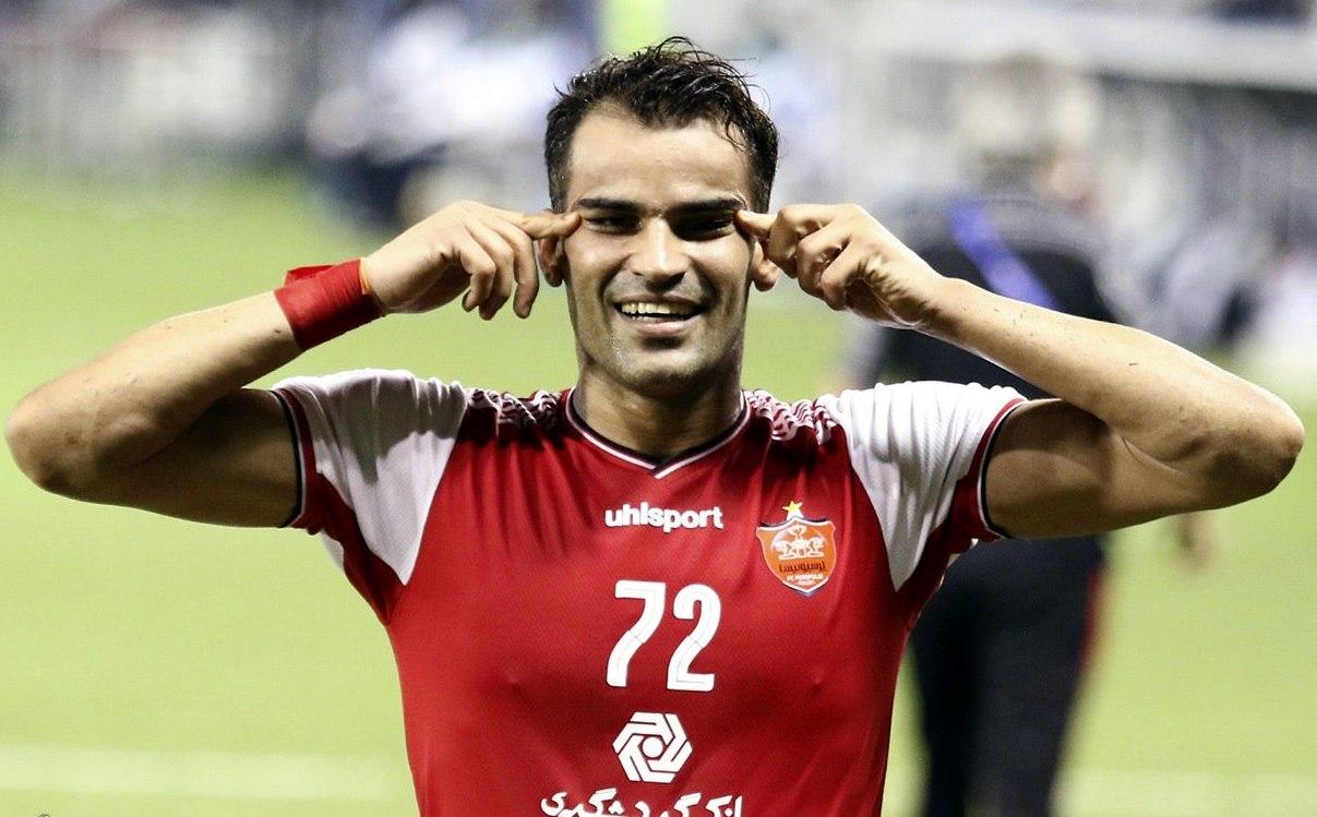 عیسی آل&zwnj;کثیر