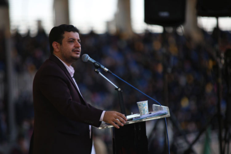 واکنش رائفی پور به انتقادها