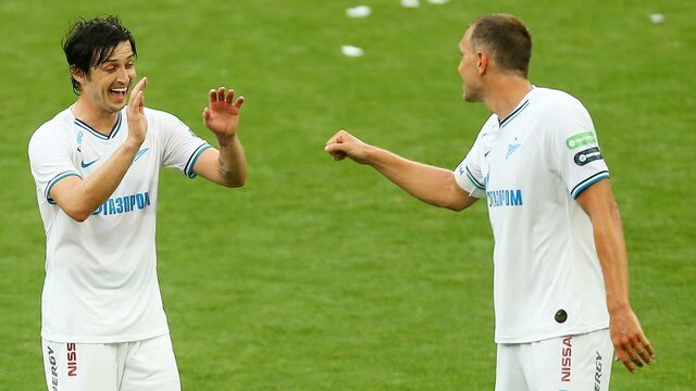 دعوت آزمون به تیم ملی