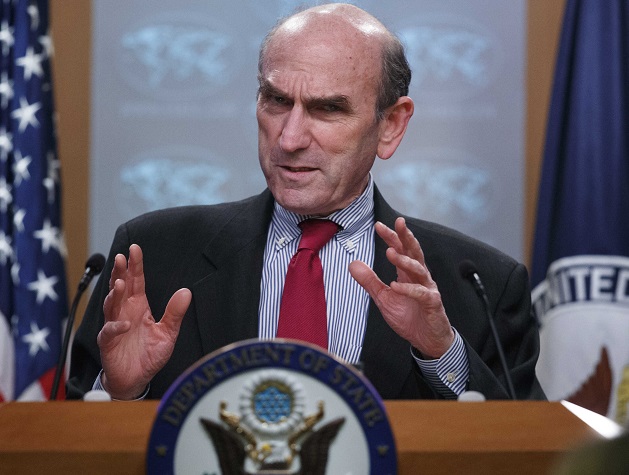 معامله تسلیحاتی با ایران 