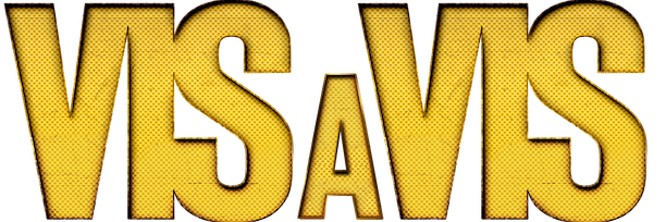 بهترین سریال‌های غیرانگلیسی