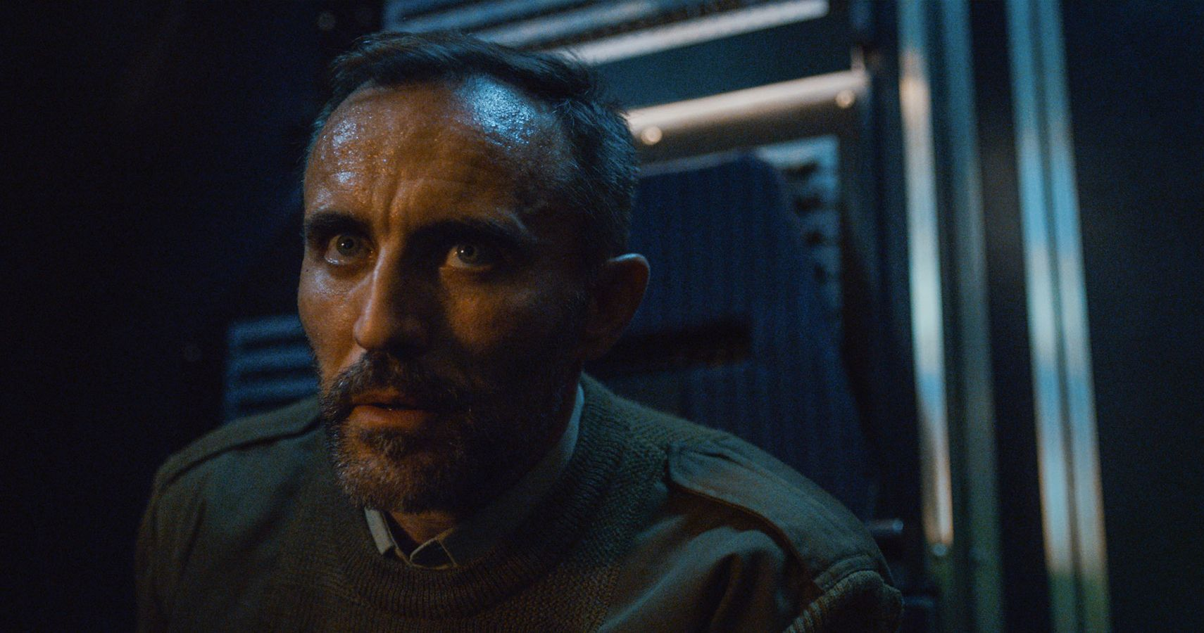 بهترین سریال‌های غیرانگلیسی