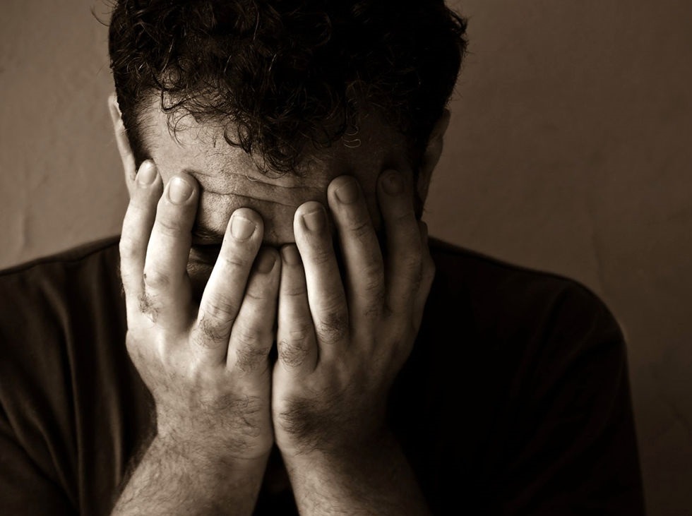 اخبار حوادث اخبار حوادث