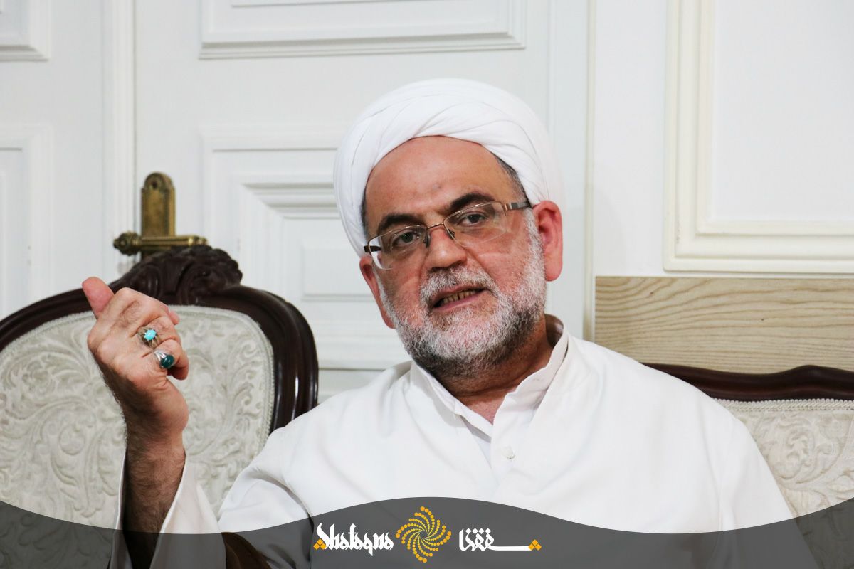 عبدالحسین پهلوانی عبدالحسین پهلوانی