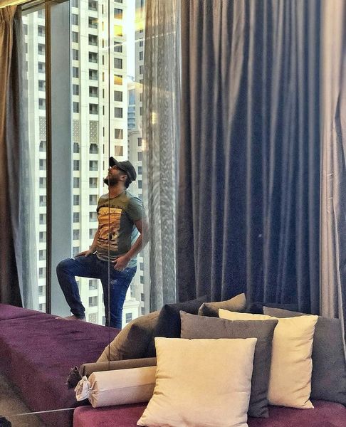 خانه سیاوشخیرابی خانه سیاوشخیرابی