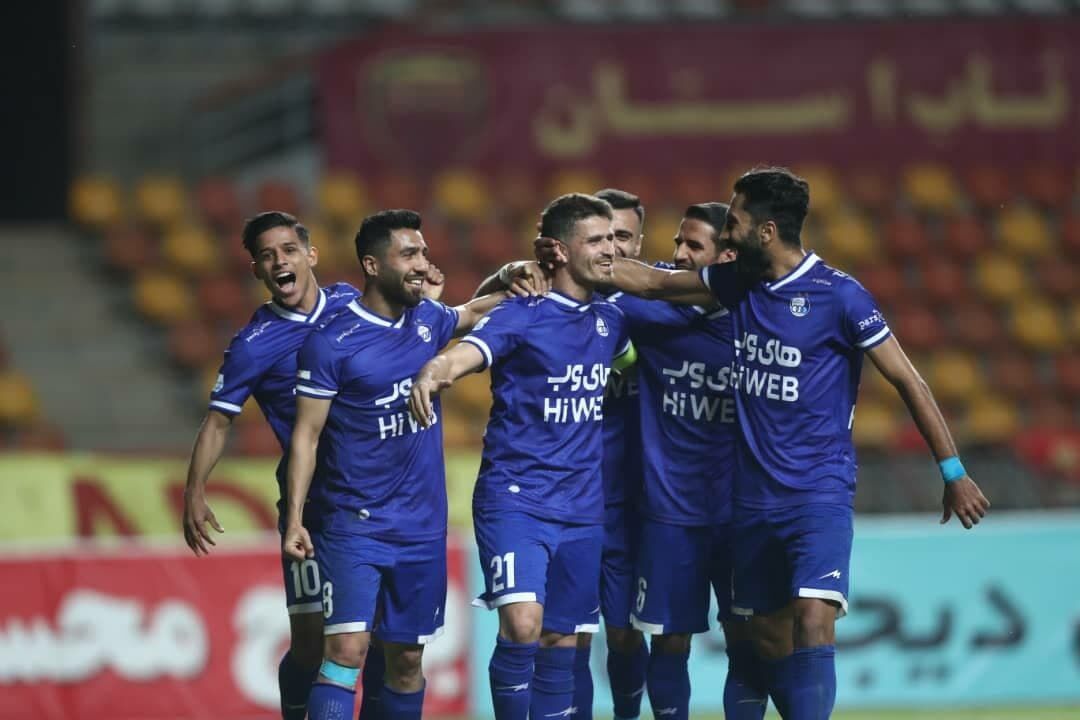 باشگاه استقلال باشگاه استقلال