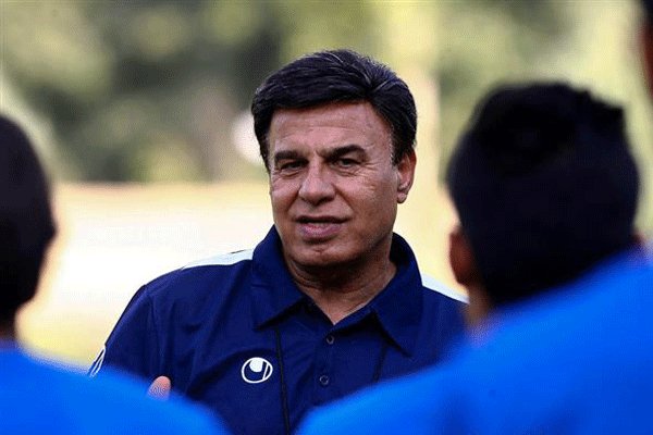 باشگاه استقلال باشگاه استقلال