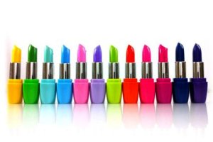 شخصیت شناسی 