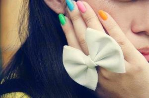 زیباترین زن مسئول کفن و دفن