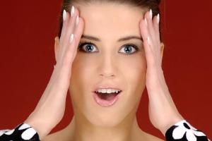 زن زیبای خفته زن زیبای خفته