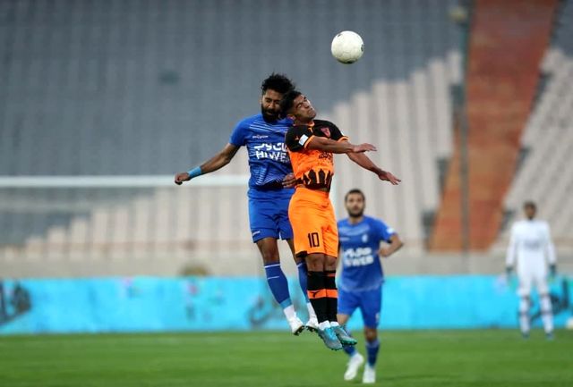 فرشید باقری