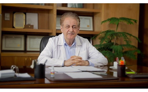 شمار مبتلایان به ویروس کرونا شمار مبتلایان به ویروس کرونا