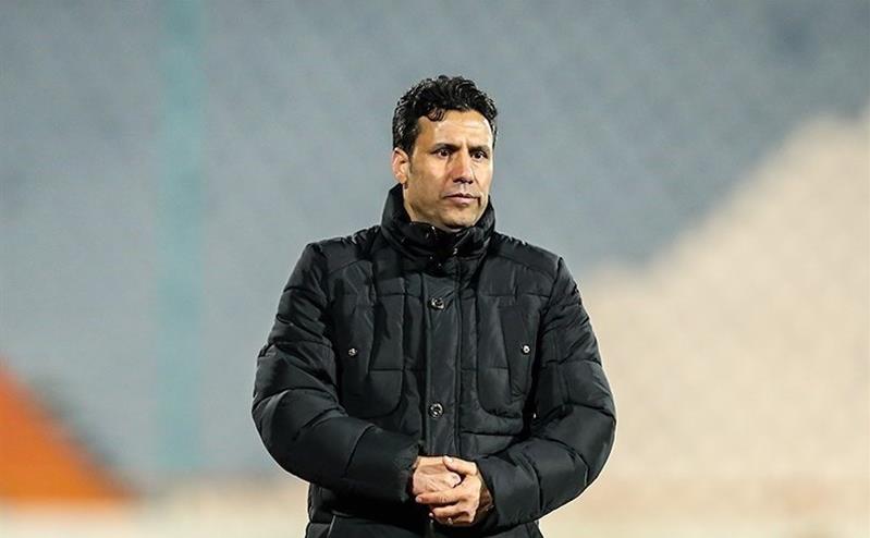 مهدی تارتار مهدی تارتار