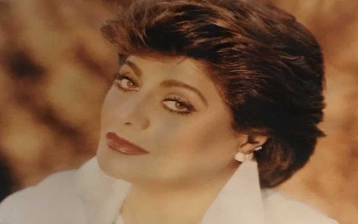 رامش، خواننده قدیمی درگذشت