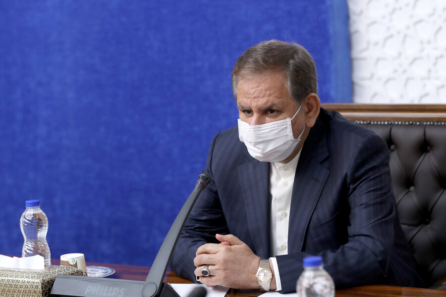 برای مقابله با تحریمهای آمریکا بهترین به یافتن سازوکارهای بانکی و پولی بین منطقهای است برای مقابله با تحریمهای آمریکا بهترین به یافتن سازوکارهای بانکی و پولی بین منطقهای است