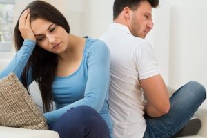 بدترین جملات به همسر بدترین جملات به همسر