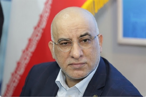 امکان پرداخت قبوض با رمز پویا امکان پرداخت قبوض با رمز پویا