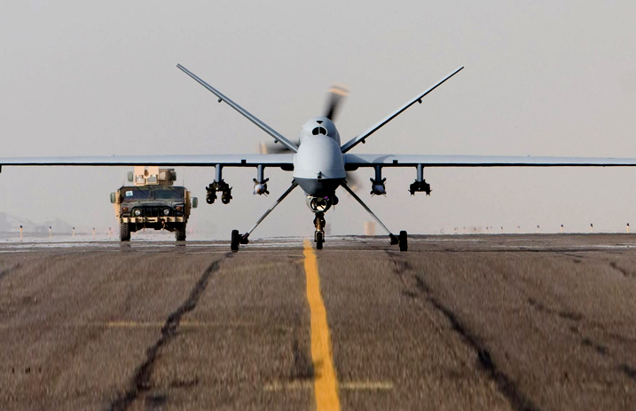 نحوه عملیات ترور فخری زاده نحوه عملیات ترور فخری زاده