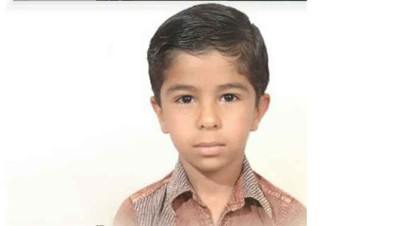 اخبار حوادث