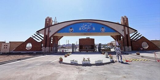 سازمان انرژی اتمی مکلف به تولید اورانیوم با غنای ۲۰ درصد شد