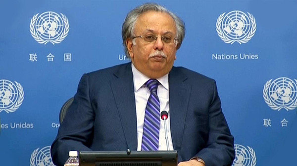 ترور فخری‌زاده