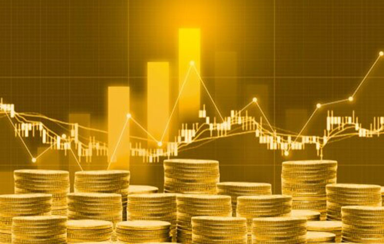 دلیل افزایش قیمت طلا و سکه 