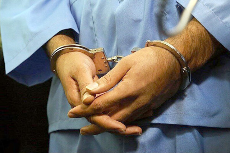 اخبار حوادث