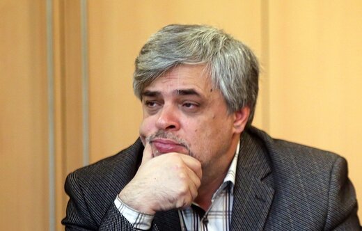 واکنش ها به طرح جدید مجلس