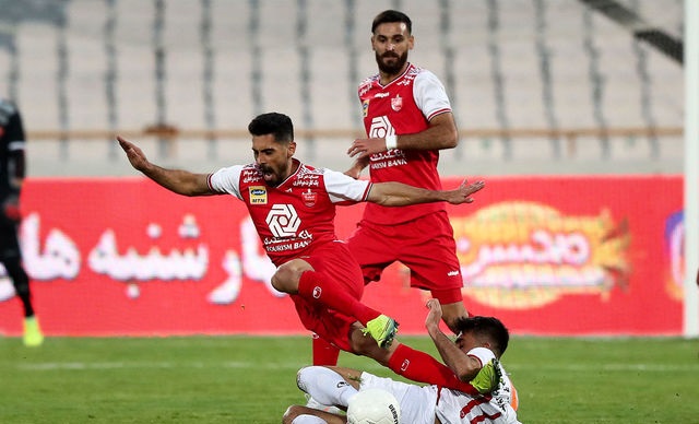 عالیشاه عالیشاه