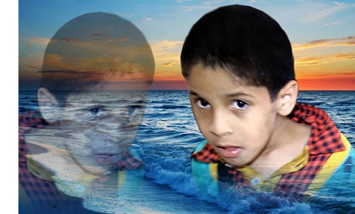 خودکشی جنجالی دانش آموز دیری