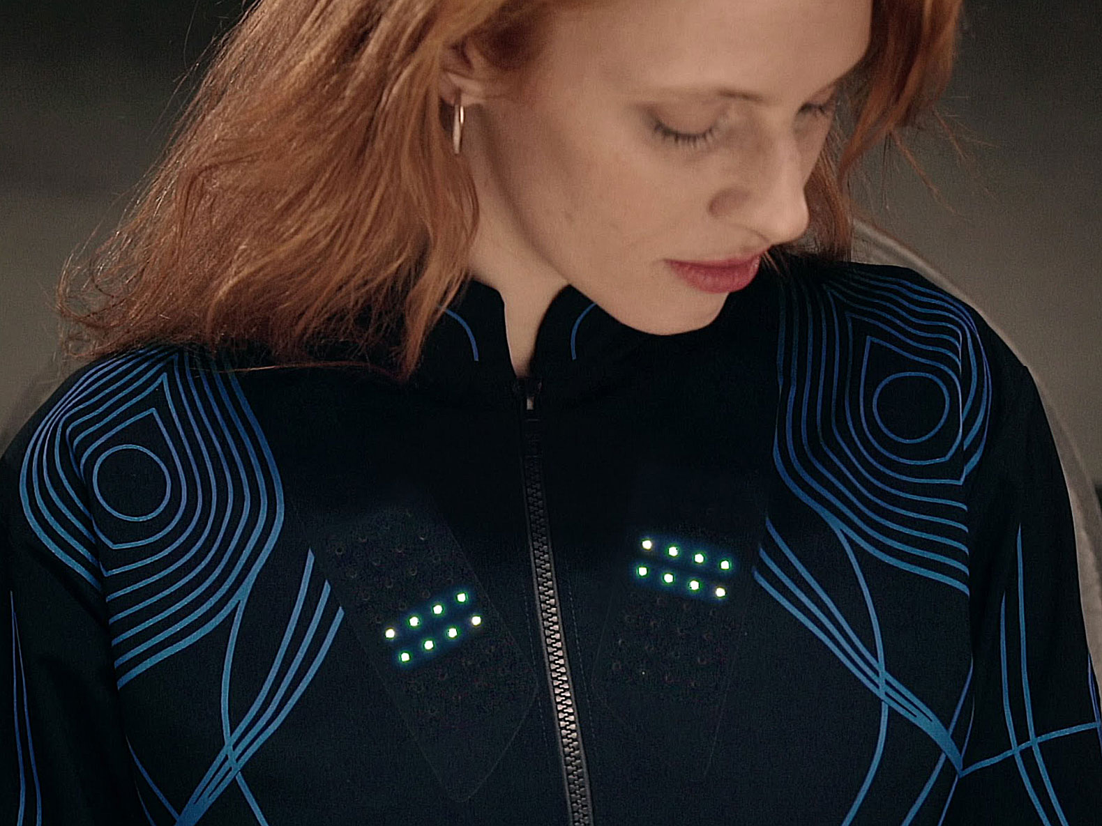 اخبار تکنولوژی