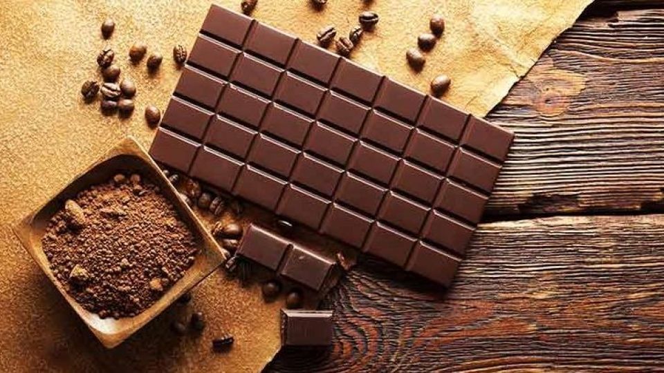 راه های پیشگیری از ویروس کرونا راه های پیشگیری از ویروس کرونا