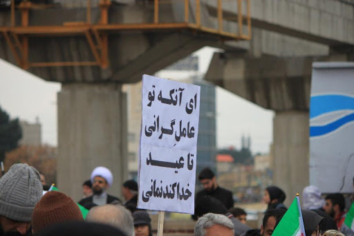 خداحافظی با دوربین‌ها و بازرسان آژانس و سلام به تنش جدید در منطقه/ خروج از پروتکل الحاقی چه تبعاتی دارد؟