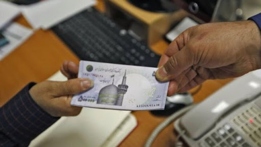 وام ۷۰میلیونی برای خانوار‌های دارای سه فرزند